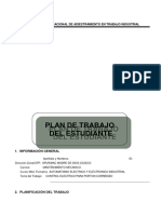 TRABAJO ENTREGABLE 2 AUTOMATISMO ELECTRI Y ELECTRO INDUCT