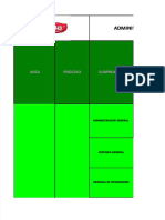 PDF Iper 2014 Nestle - Compress