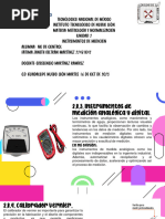 BOMO 500-640 Manual Warrior | PDF | Ventana (informática