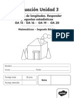 CL M 1664659015 Evaluacion 2 Basico Matematicas Unidad 3 Oa 15-16-19 20 Ver 2