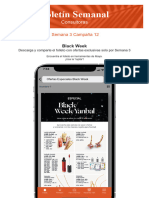 CNS Boletín Semanal S3C12 - 6865