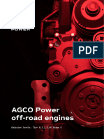 AGCO Power Engine Families A4 202310 Web-1