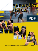 E Book Mma Preparacao Fisica