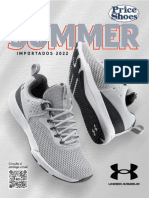 IMP_SUMMER__2022__1E