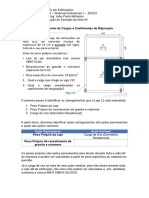 Aula 04 - SS1U3 - Resolução Do Exemplo