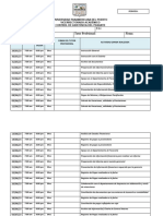 2.asistencia Pasant