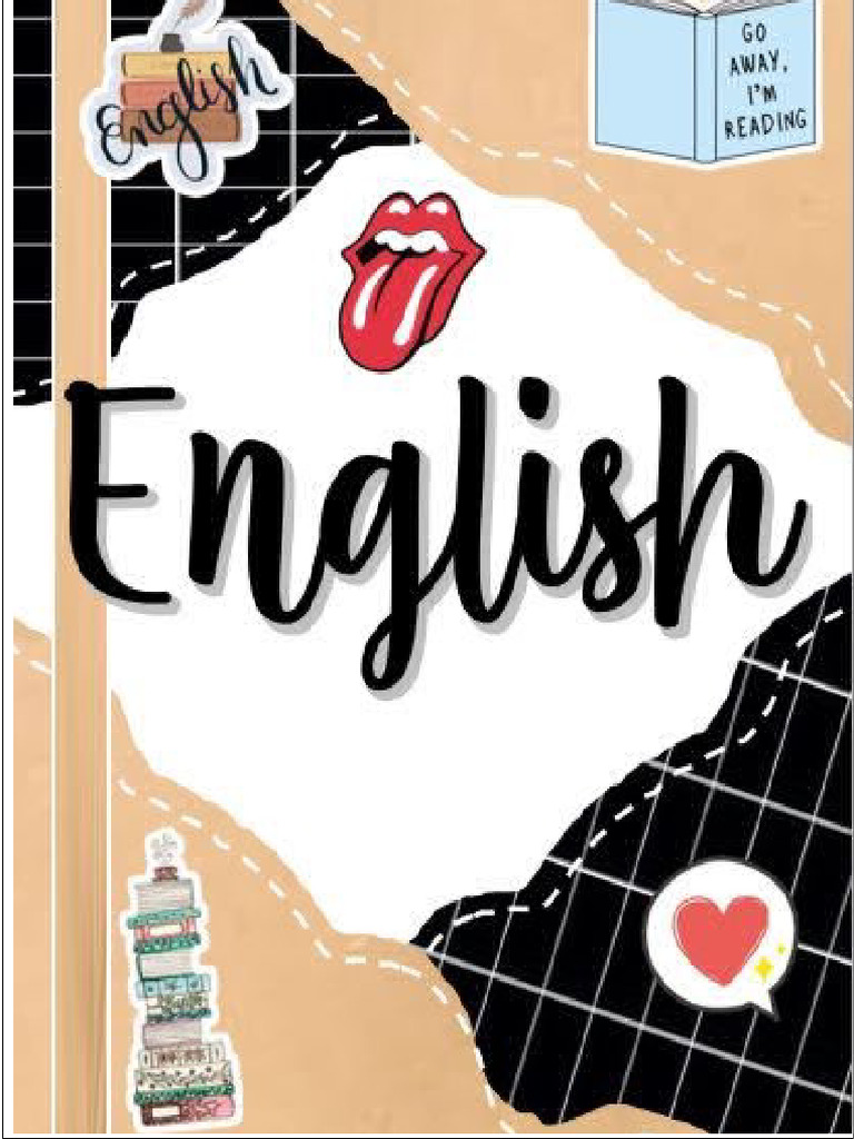 Theory intelligence overview