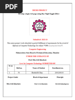 PDF Document