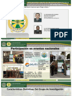 Investigacion 2018 Te Diaz