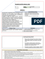 Matematica 8º Básico