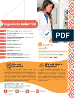 Brochure Ing Industrial