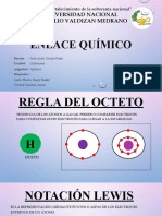 Enlace Quimico1