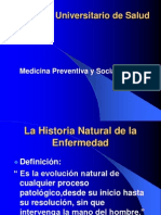 Historia Natural2
