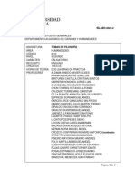 2023-2 Sil Temas de Filosofia