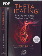 Lezbiyenlar hammomda yuvinadilar