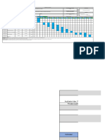 Plan de Auditoria 14 Nov 2023 19100398