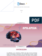 Epilepsia 606418 Downloadable 1149002