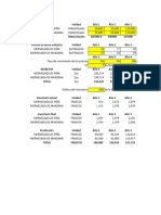 Caso Frutas - b1 2aguinaldo X