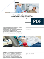 Wepik Un Anaacutelisis Exhaustivo Del Proceso de Diaacutelisis Explicacioacuten Detallada Con Imaacutegenes 20231106034012eFyS