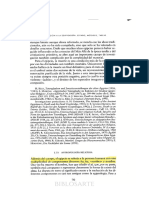 HORNUNG, E., Introducción A La Egiptología, Barcelona, 2000.