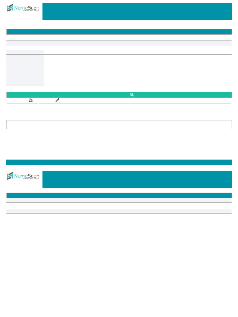 Cherise Nicole Neptune 8NepC10701403 PDF Office Of Foreign