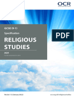 240547-specification-accredited-gcse-religious-studies-j625