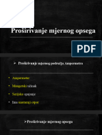 Prosirivanje-Strujnog-Opsega 2