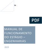 2 - Manual de Funciona