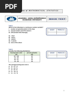 Applications of Math. Stat. - test - example - 2023 _2024   solutions