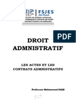 Contrats Administratifs-1