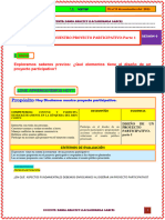 Ficha 6-Eda7-Dpccactualizada