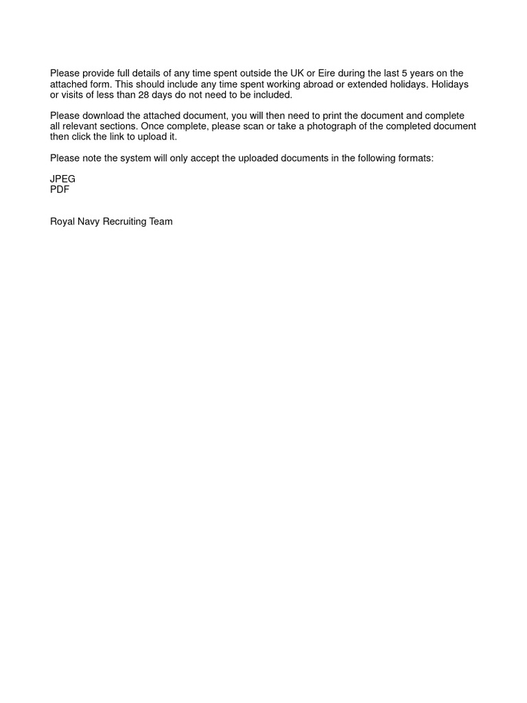 guidance-for-aib-travel-history-doc-26-pdf