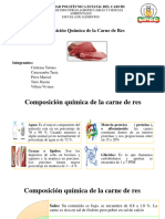 377204700-Composicion-Quimica-de-La-Carne-de-Res