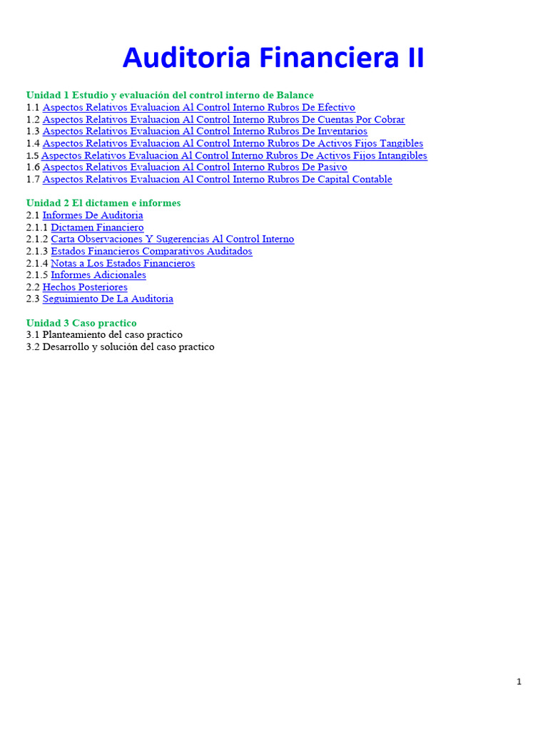 auditoria-financiera-ii-pdf-auditor-a-contralor