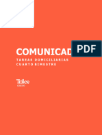 Comunicado Tareas Domiciliarias 2023-Ivb