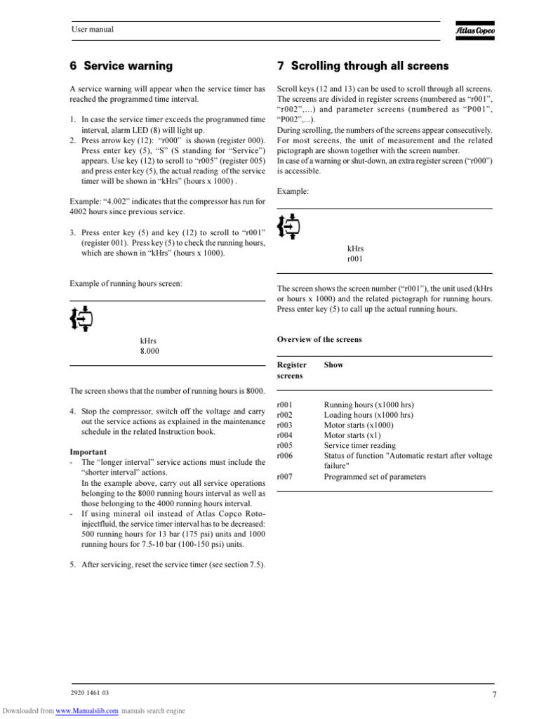 Image Result For Manualslib Makes It Easy To Find Manuals Online