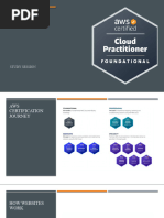 AWS CP StudySlides