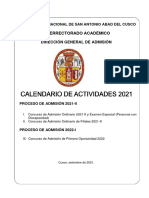 CALENDARIO PO 2022 NUEVO Sinc