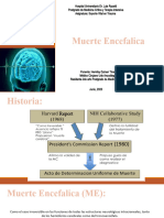 Muerte Cerebral Definitivo - 101612