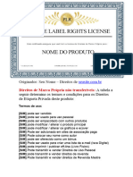 Certificado1 PLR