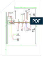 Diagrama Etapa 2