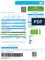 Referencia para Pagos y para Domiciliar Tu Pago