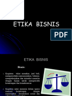 Etika Bisnis (Tm-III)