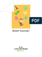 Boleh Kucicip - Bahasa Indonesia - PORTRAIT - V12021.04.26T092606+0000