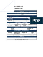 Certificado de Calidad-Tipo Parmesano 2.27 KG X Und-23206-Cf2w