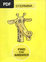 Марж және Барт порно ойыны