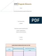 Actividad 2 - Contabilidad F.. III - Transacciones 2