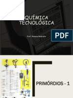 4 - AULA 02 QUIM TECNOL (Um Pouco de História)