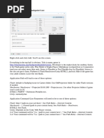 Flashpoint 10.1 User Manual Guide | PDF | Antivirus Software | Computer ...