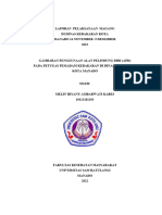 Laporan Magang Melin Kabes Fix Revisi